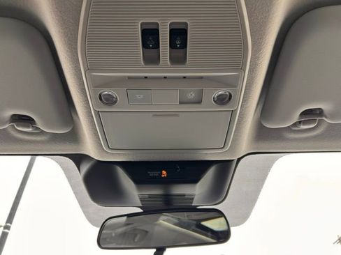 New 2025 Nissan Kicks SR w/ SR Premium Package image 12