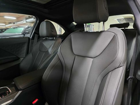 Used 2026 BMW M240i xDrive Coupe w/ Premium Package image 19