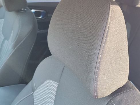 New 2026 Kia Sorento LX image 13