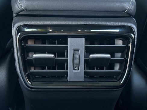 Used 2023 Lexus NX 350 AWD image 16