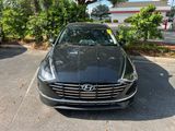 Used 2022 Hyundai Sonata SE image 2