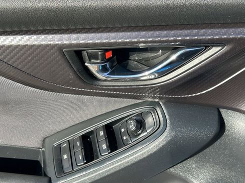 Used 2020 Subaru Impreza 2.0i Sport image 18