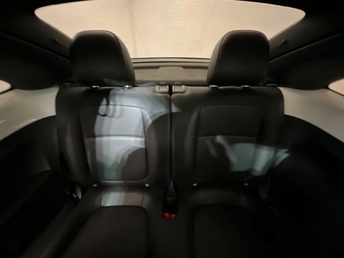 Used 2014 Volkswagen Beetle 1.8T image 20