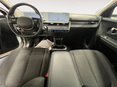 Used 2024 Hyundai Ioniq 5 SEL image 10