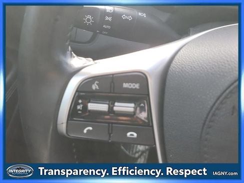 Used 2019 Kia Sorento AWD w/ LX Convenience Package image 19