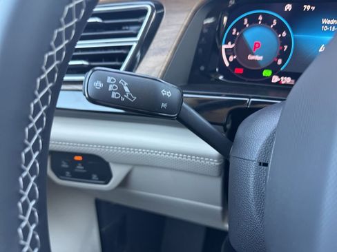 New 2026 Volkswagen Atlas SE image 37