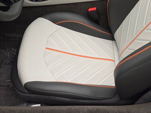 New 2026 Aston Martin V8 Vantage S RWD image 27