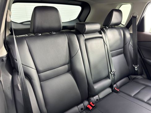 Used 2022 Nissan Rogue SL image 33