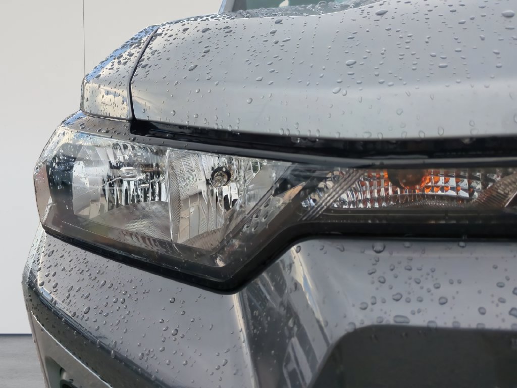 Used 2023 Chevrolet Colorado LT w/ LT Convenience Package RWD image 9