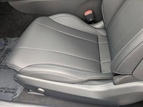 New 2026 Mercedes-Benz CLE 300 4MATIC Coupe image 4