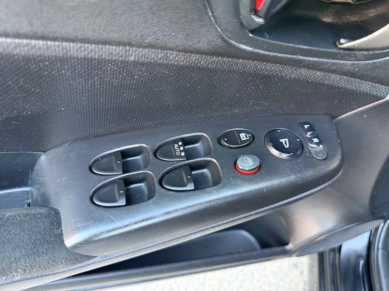 Used 2009 Honda Civic LX-S image 13