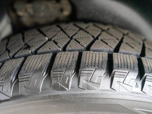 Used 2020 Kia Telluride S image 35