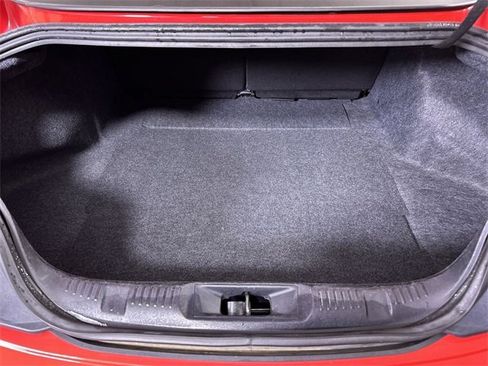 Used 2024 Ford Mustang Premium image 27