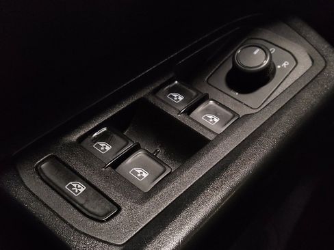 Used 2020 Volkswagen Atlas SE image 27