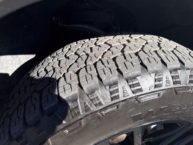 Used 2026 GMC Sierra 1500 Elevation w/ Preferred Package AWD/4WD image 26
