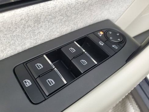 Used 2025 MAZDA CX-90 3.3 Turbo S w/ Premium Plus AWD/4WD image 21