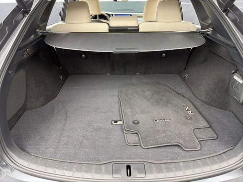 Used 2024 Lexus RX 350 Premium image 35