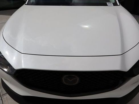 New 2026 MAZDA CX-30 AWD 2.5 S image 13