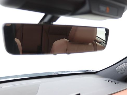 New 2026 Mitsubishi Outlander SEL AWD/4WD image 31