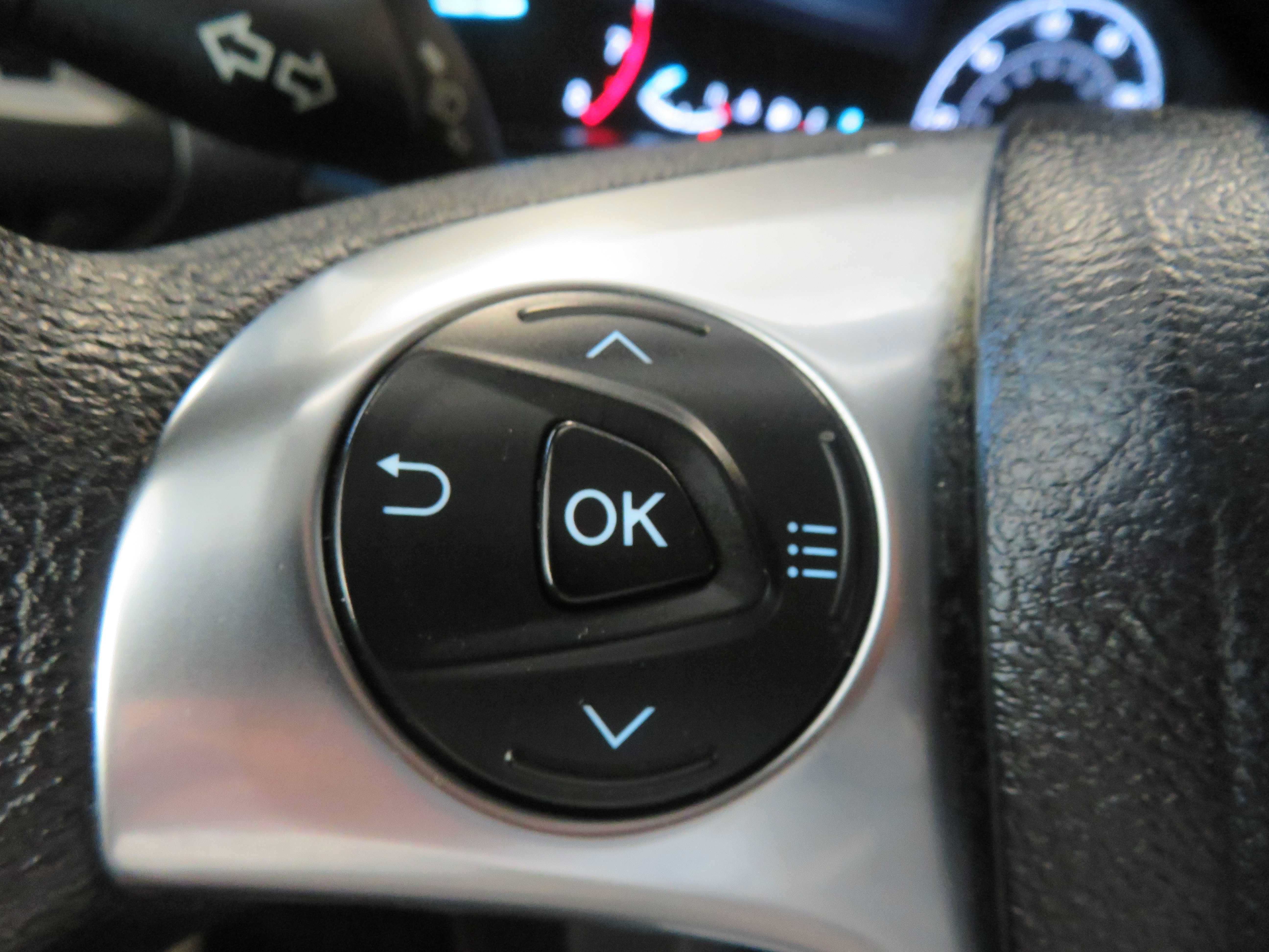 Used 2021 Ford Transit Connect XL w/ CNG/LPG Engine Prep Package FWD image 36