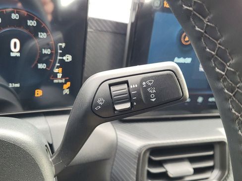 New 2026 Ford Mustang GT RWD image 49