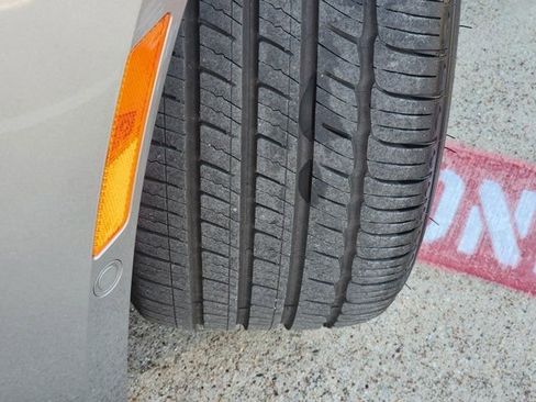 Used 2024 Cadillac CT5 Sport w/ Parking Package image 18