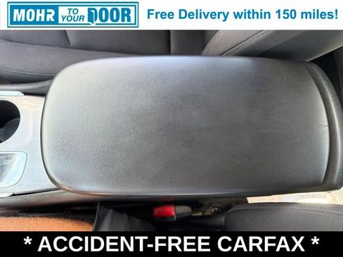 Used 2022 Chevrolet Malibu LS w/ Driver Confidence Package II FWD image 27