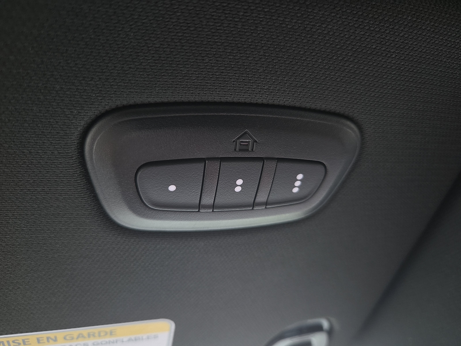 New 2027 RAM 1500 RHO AWD/4WD image 22
