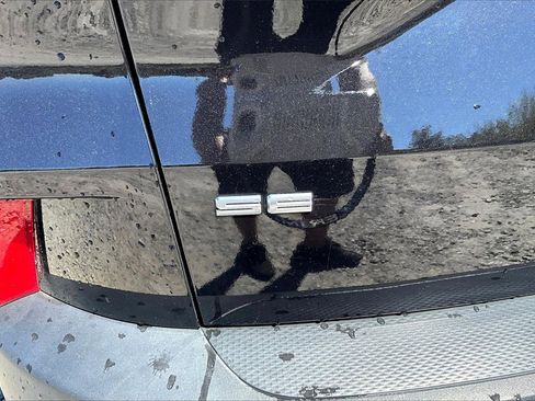 Used 2022 Ford Escape SE image 8