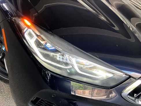 Used 2020 BMW 840i Coupe w/ M Sport Package image 27