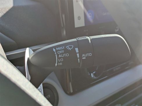 New 2026 Subaru Solterra Limited image 31