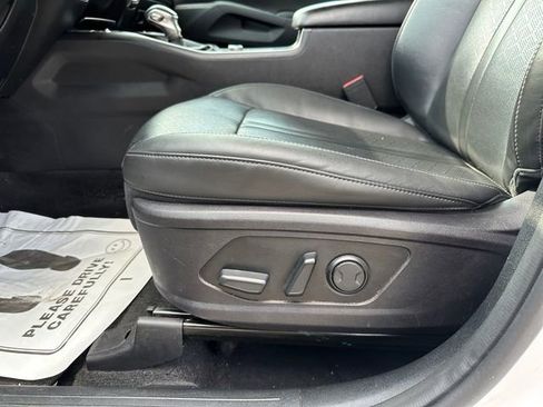 Used 2022 Kia Sorento S AWD/4WD image 21