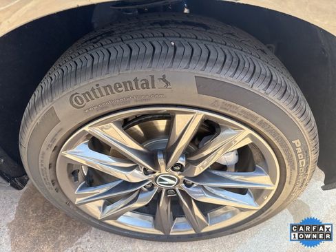 Certified 2025 Acura ADX A-Spec image 33