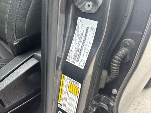 Used 2020 Ford Ranger XLT w/ Equipment Group 301A Mid image 35