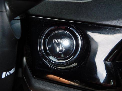 Used 2023 Honda Accord Sport image 29