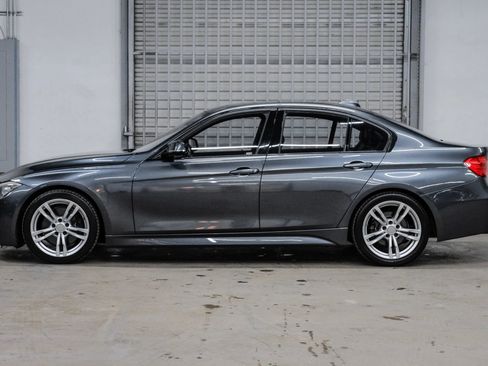 Used 2013 BMW 328i Sedan image 12