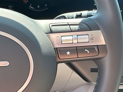 New 2026 Hyundai Kona SEL Sport image 25