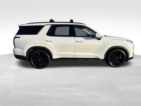 Used 2024 Hyundai Palisade XRT image 11