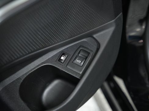 Used 2023 BMW 330e xDrive 330e xDrive image 30