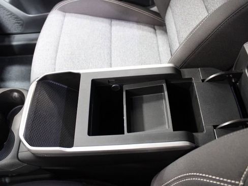 New 2026 GMC Terrain Elevation w/ Technology Package II image 16