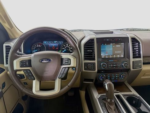 Used 2018 Ford F150 Lariat image 25