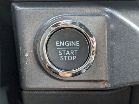 New 2025 Ford F150 XLT w/ Equipment Group 302A MID image 25