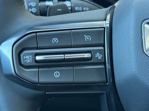 New 2026 GMC Terrain AT4 image 28