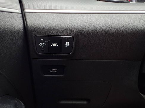 Used 2023 Kia K5 GT-Line w/ GT-Line Premium Package FWD image 24