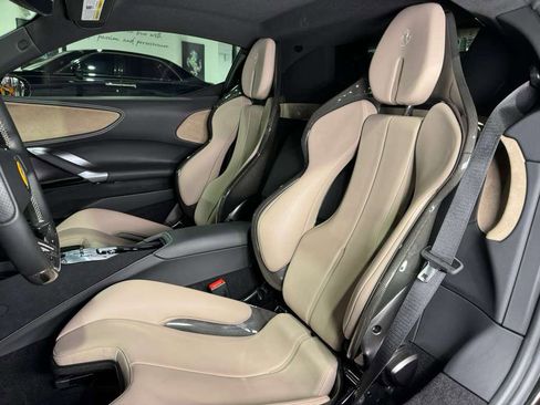 Used 2023 Ferrari SF90 Stradale image 10