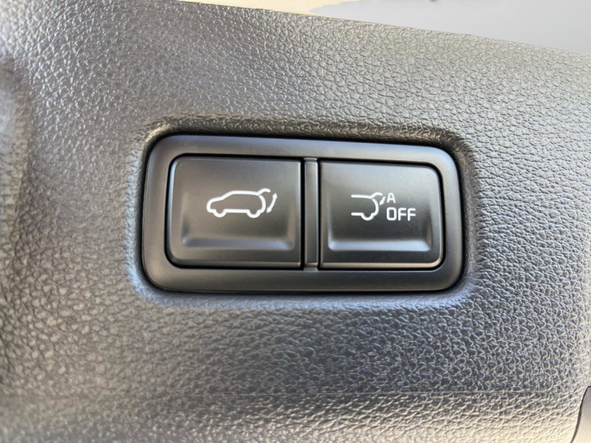 New 2025 Kia Telluride SX Prestige X-Line AWD/4WD image 13