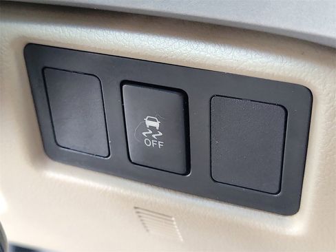 Used 2007 Toyota Tundra SR5 image 24