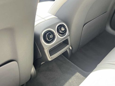 Certified 2024 Mercedes-Benz C 300 4MATIC Sedan image 32