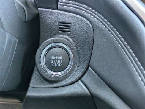 Used 2024 Subaru Outback Premium image 23