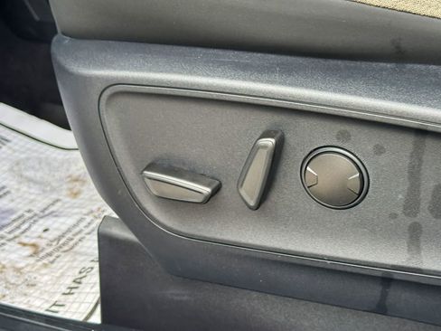 New 2025 Ford Bronco Sport Big Bend w/ Convenience Package image 23